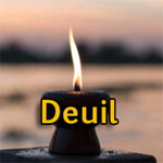 Deuil