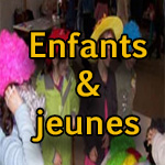 EnfantsEtJeunes