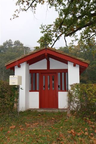 oratoire6