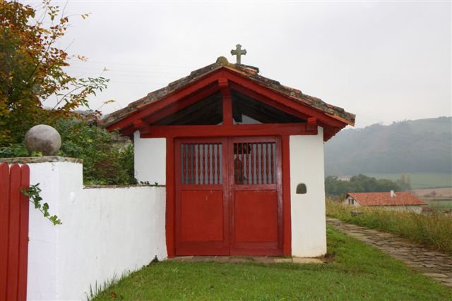 oratoire7