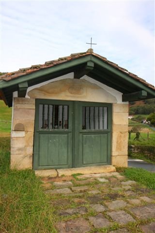 oratoire8