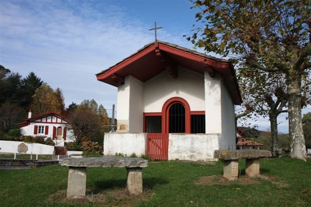 oratoire9
