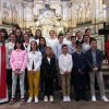 confirmation19-05-2019