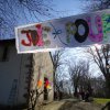 serres020