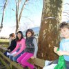 serres05
