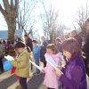 serres06
