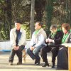 serres08
