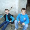 serres201