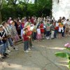 dimanche_fes-161011