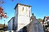 eglise_d_ascain &raquo; th &raquo; th