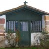 orasare12