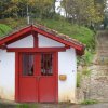 orasare2