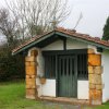 orasare4