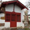 orasare5