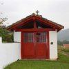 orasare7