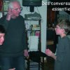 diapo060