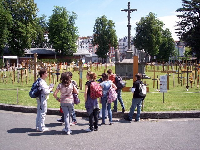 lourdes2011 40