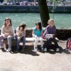 lourdes2011-10