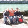 lourdes2011-20