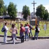 lourdes2011-40