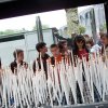 lourdes2011-50