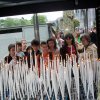 lourdes2011-60