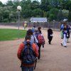 lourdes2011-90