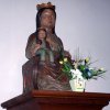 image01