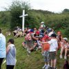 image08
