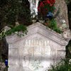 image13