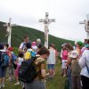 image14