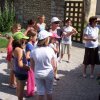 04_sordesauvet