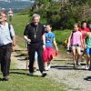visite_pastorale_juin2013