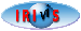 min logoirivis